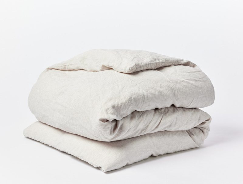 1021471 relaxedlinen duvet natural fa22 180b579d 19ac 4511 9cde b683208f7e6c