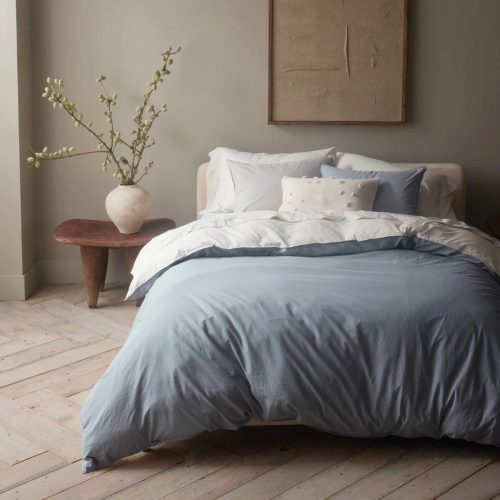 1024962 crinkledpercale duvetcover fa22 2 1 1