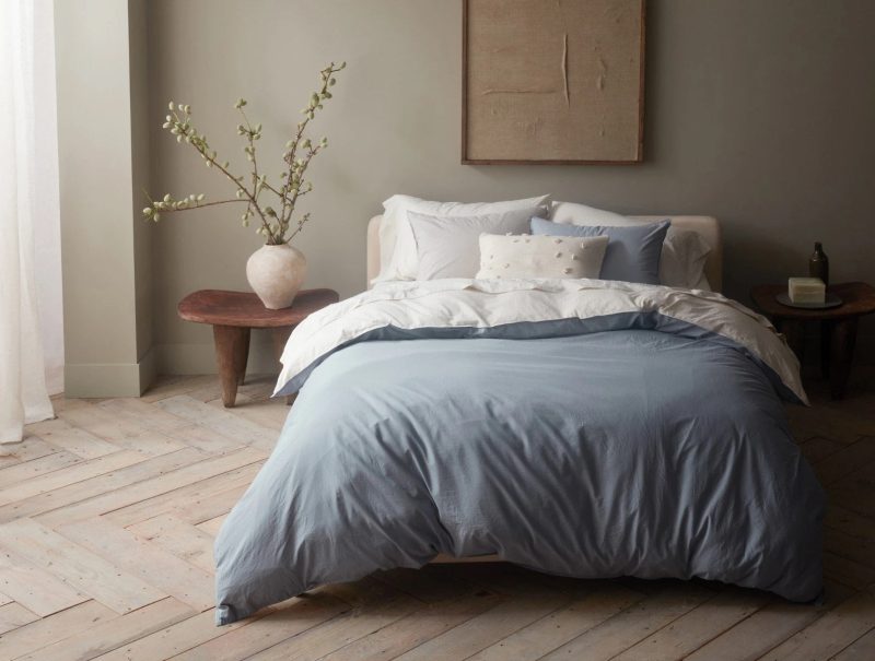 1024962 crinkledpercale duvetcover fa22 2 1 1