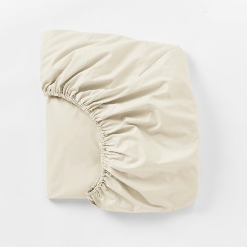 300Percale FittedSheet B SP21 0f26123c c1a1 4acd 9d13 3aa4a9170d77