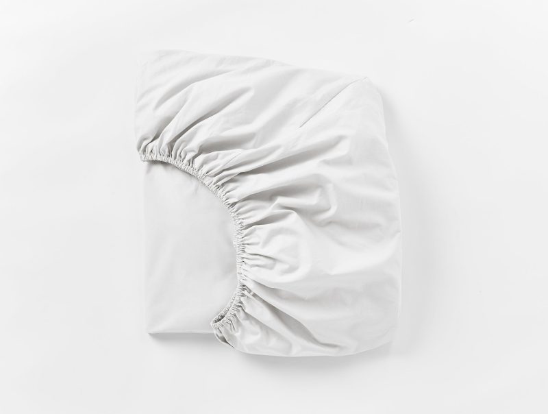 300Percale FittedSheet B SP21 a2cefcda 1fd0 4bd1 86bb 292db1649929