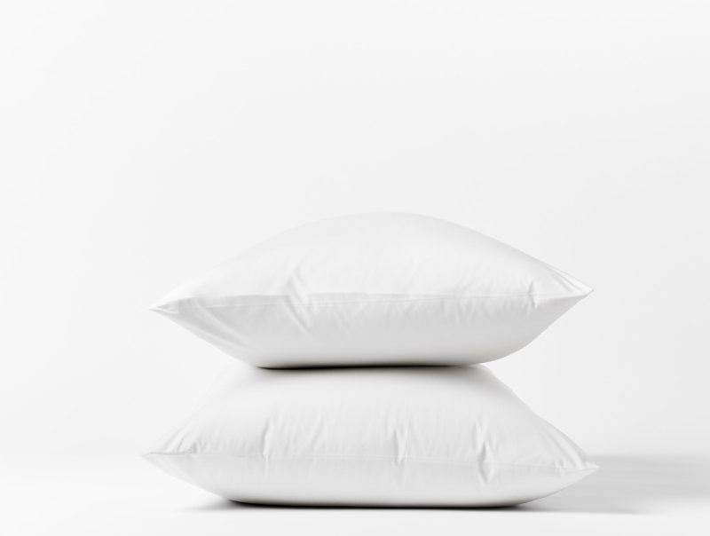 300Percale Pillowcase B SP21