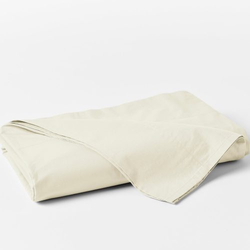 300Percale TopSheet B SP21 2317 36ac2734 3384 465f af37 377a16a4e479