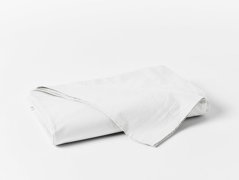 300Percale TopSheet B SP21 2317 f8b7bcf6 88f6 4f45 bf69 2ae80214abb1