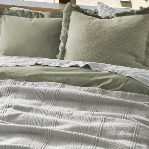 300percale duvet laurel b fall20 1 update