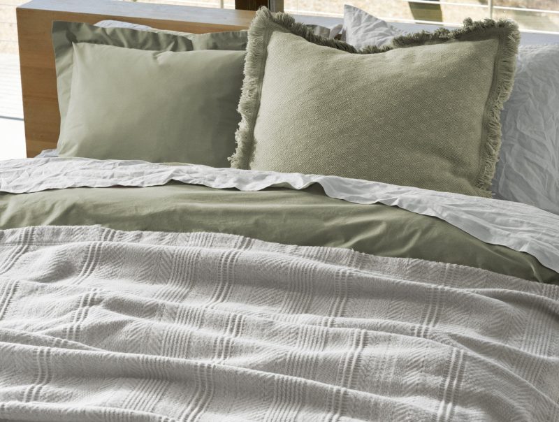 300percale duvet laurel b fall20 1 update