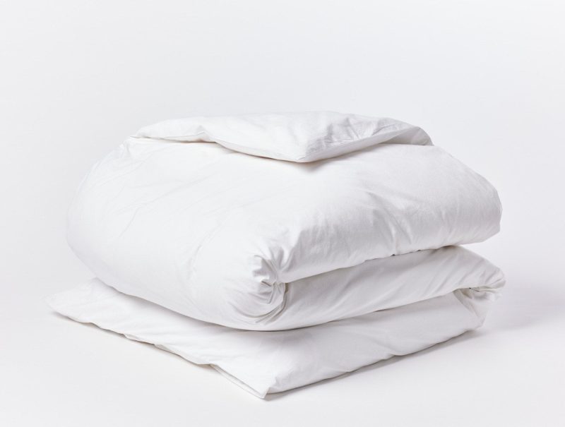 300tc percale duvet alpinewhite fa22 80d8c916 3dbd 4394 8499 5c3a4d6c487b