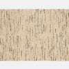 Coyuchi + Rejuvenation Kaden Braided Flatweave Wool Jute Rug | 8' x 10'