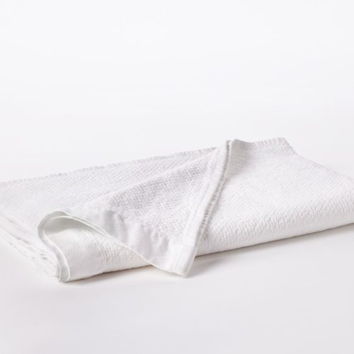 AdriaticOrganic BathSheet39x71 AlpineWhite A SP24 d7998fb3 dacb 4edf ad7b 9a387b69ead7