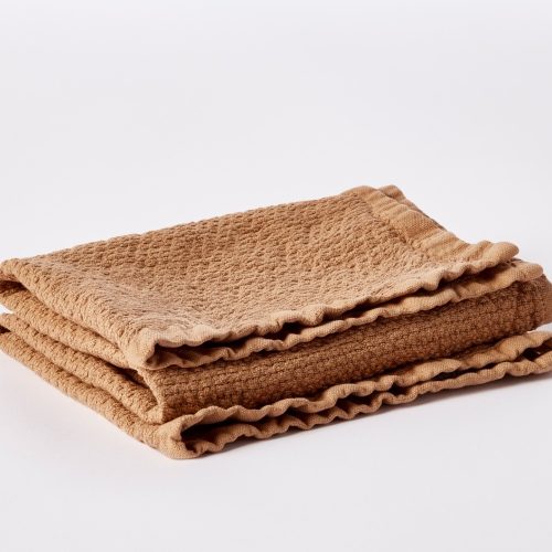 Ginger | Hand Towel