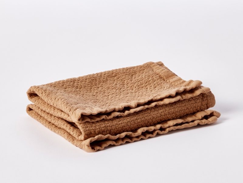 Ginger | Hand Towel