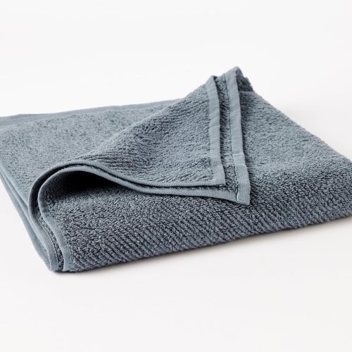 Air Weight® Organic Towels - Coyuchi | Gulf