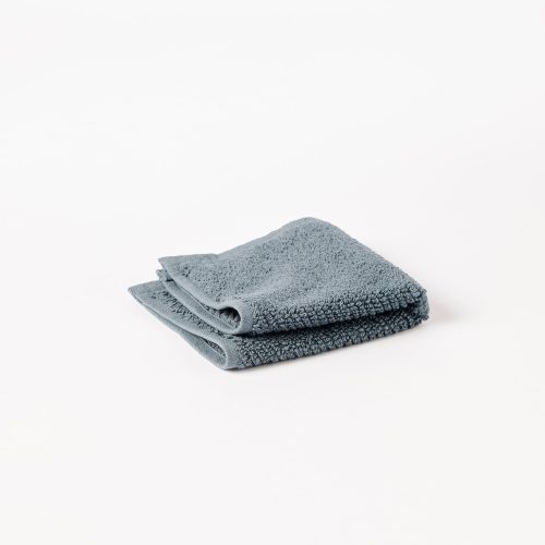 BTH Tow AirWeightOrganic WashCloth StoneBlue C FA23 16916 1