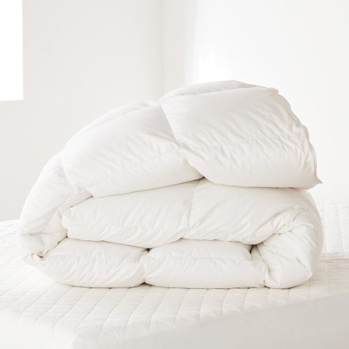 BedBasics Duvets All A SP22 gif 3399 3 3