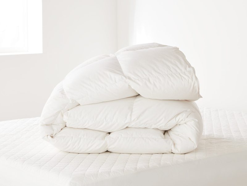 BedBasics Duvets All A SP22 gif 3399 3 3