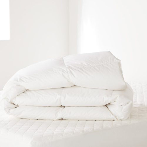 BedBasics Duvets All A SP22 gif 3408 1 3