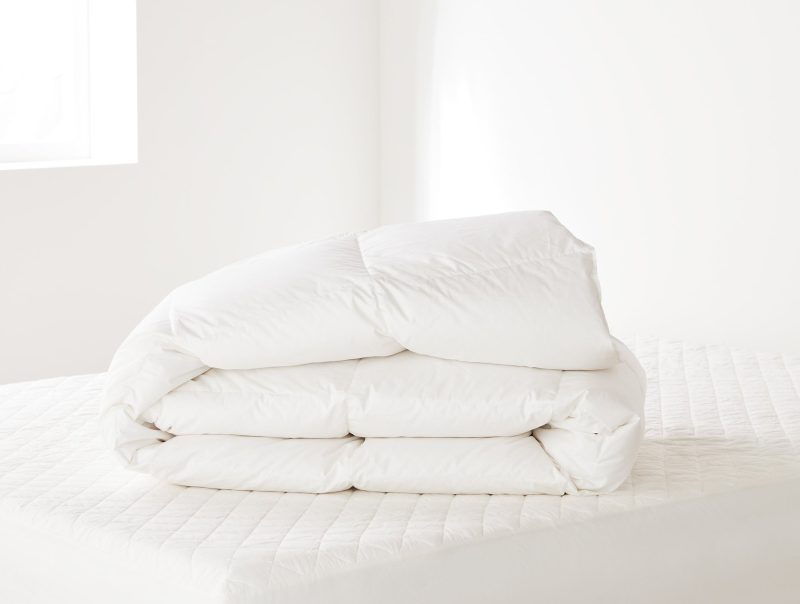 BedBasics Duvets All A SP22 gif 3408 1 3