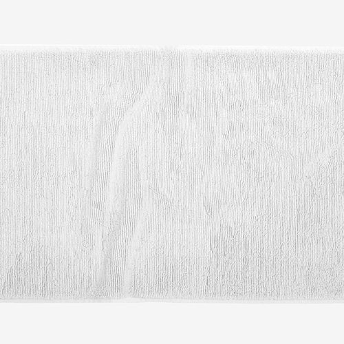 CloudLoom Bath Mat AlpineWhite 7fc1a26e 373c 4601 9f20 916e2628c502