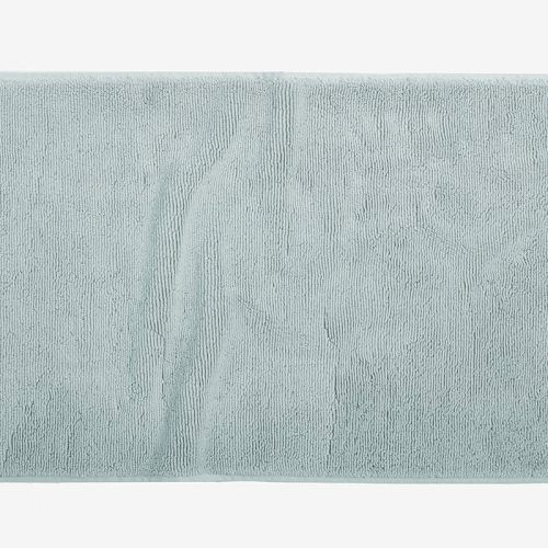 CloudLoom Bath Mat PalestOcean 101592c1 0e9d 46a5 9438 eb9eadefaa9e