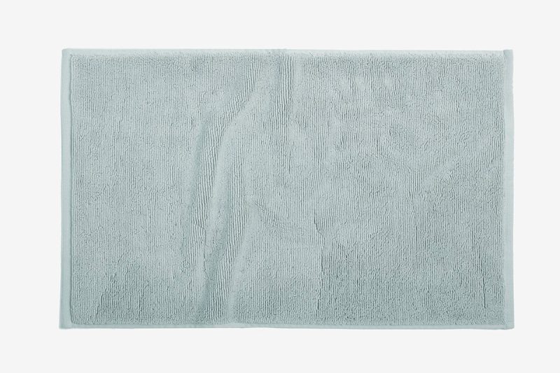 CloudLoom Bath Mat PalestOcean 101592c1 0e9d 46a5 9438 eb9eadefaa9e