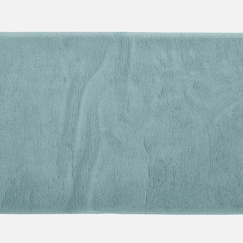 CloudLoom Bath Mat PalestOcean 44352769 d217 48c6 b84e 4839f7e774ac