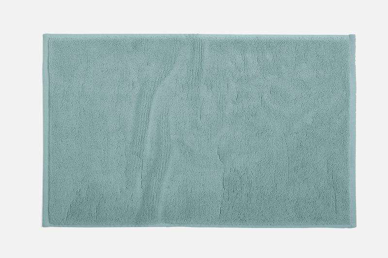 CloudLoom Bath Mat PalestOcean 44352769 d217 48c6 b84e 4839f7e774ac