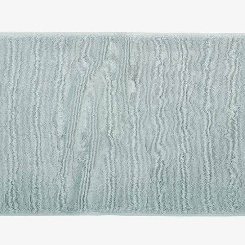 CloudLoom Bath Mat PalestOcean 8812818f 2d9c 413d 90dd ad87f6456c5d