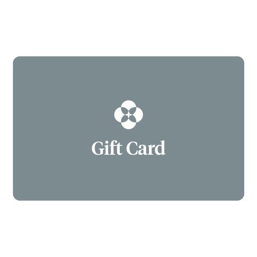 Coyuchi GiftCard 2025x1530 13dd4dc4 ee01 4de8 9403 0acd871c5f2f