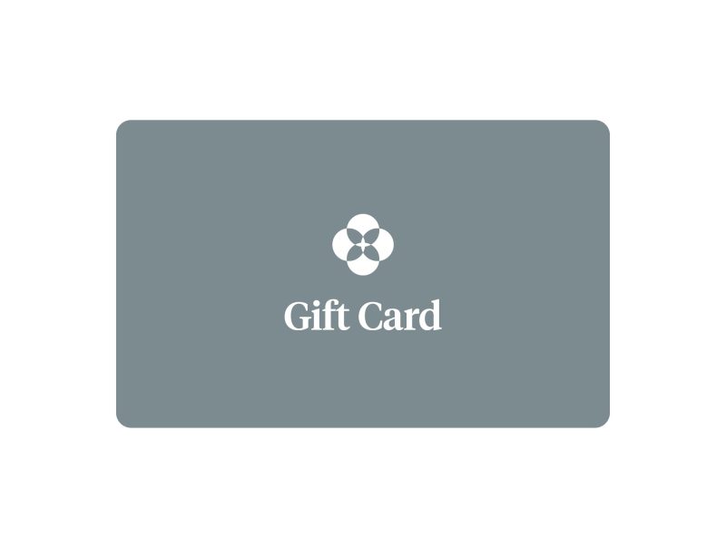 Coyuchi GiftCard 2025x1530 13dd4dc4 ee01 4de8 9403 0acd871c5f2f