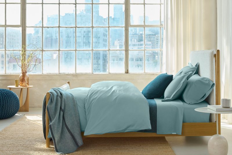 FA24 300TCPercale Duvet PacificBlue A 0042 16040715 c0e9 45da a249 ce1f9384e070