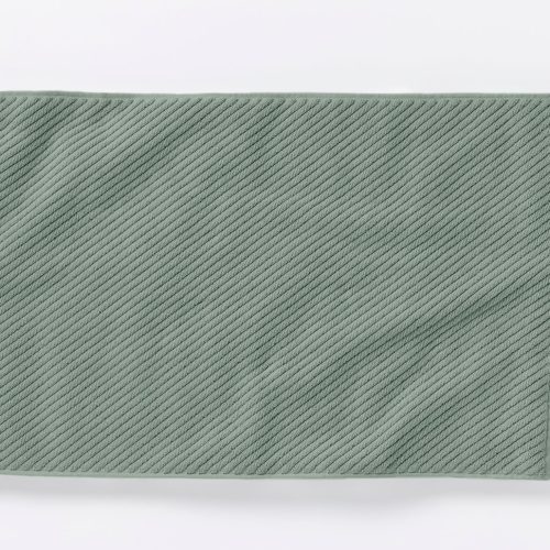 FA24 AirWeightOrganic BathMat Sage 36354732 471e 41b9 87af e69e0eed8aac