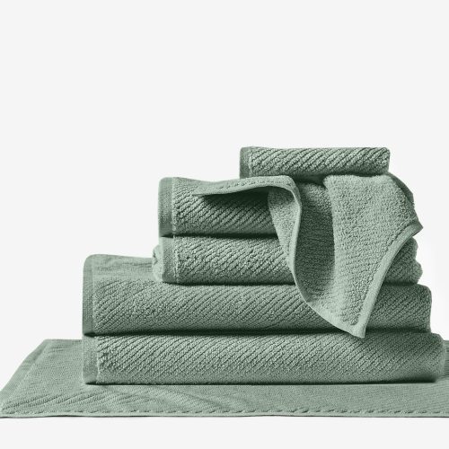 FA24 AirWeightOrganic TowelBundle Sage 08f5530d bd6b 443e 849e eb7612ed074f