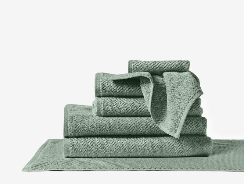 FA24 AirWeightOrganic TowelBundle Sage 08f5530d bd6b 443e 849e eb7612ed074f