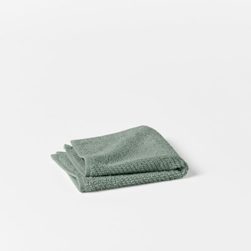 Air Weight® Organic Towels - Coyuchi | Sage