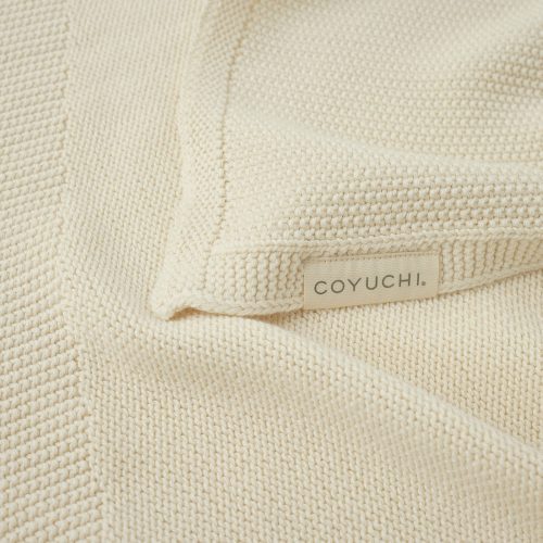 FA24 ArroyoOrganicKnit BabyBlanket Undyed B 2670