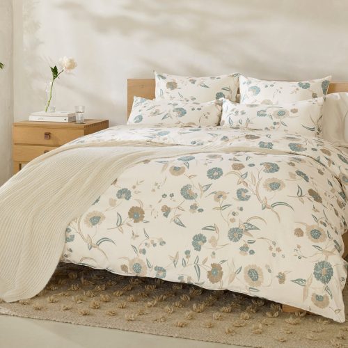 FA24 Aurora Duvet NaturalwSurf A 0071