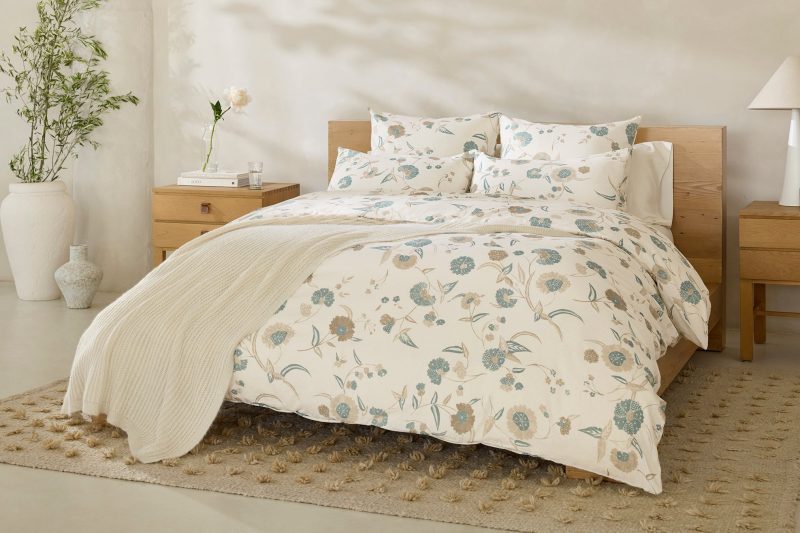 FA24 Aurora Duvet NaturalwSurf A 0071