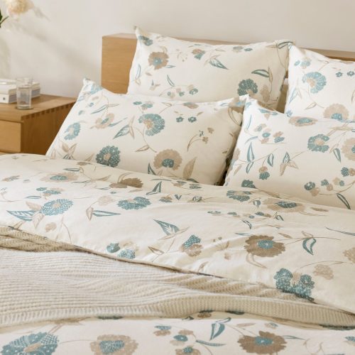 FA24 Aurora Duvet NaturalwSurf B 0001