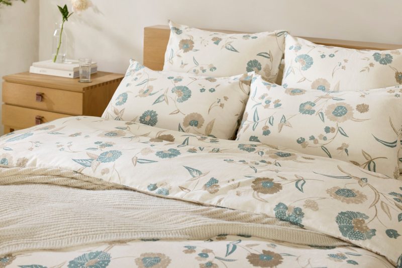 FA24 Aurora Duvet NaturalwSurf B 0001