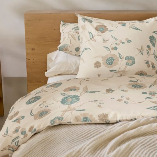 FA24 Aurora Duvet NaturalwSurf B 0033