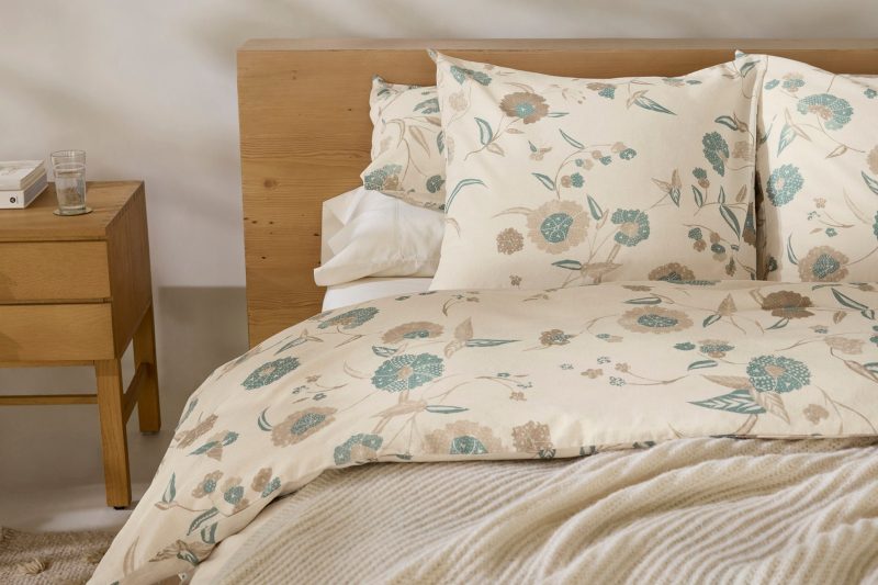 FA24 Aurora Duvet NaturalwSurf B 0033