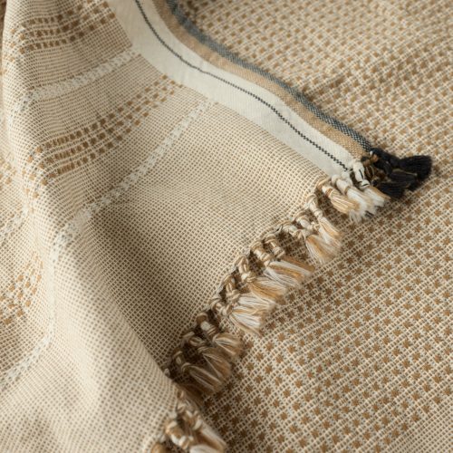 FA24 BayOrganic HandTowel HazelwUndyed B 2439