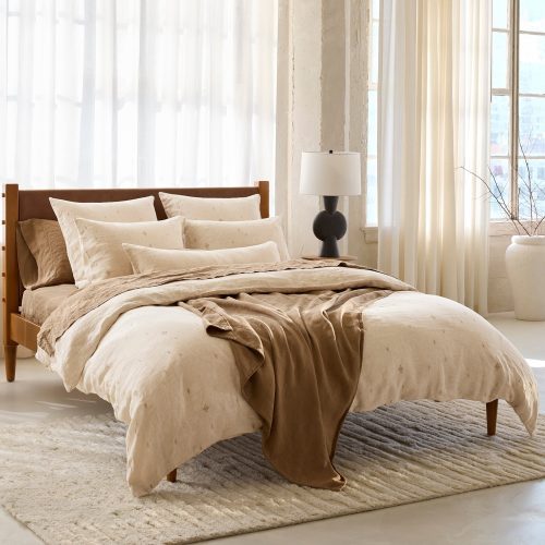 FA24 Cambria Duvet NaturalChambray A 0039 e1bf92cb 1e24 418d ab82 8a4ddac6e394