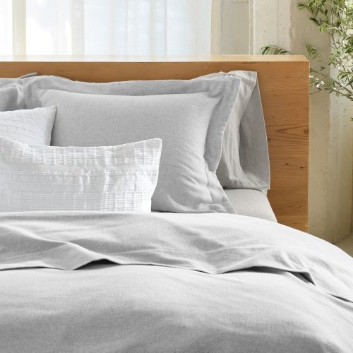 FA24 CloudBrushedFlannel Duvet GrayHeatherTexture B 0002 c244a2e7 dc17 4114 b5cd 62b78970292a