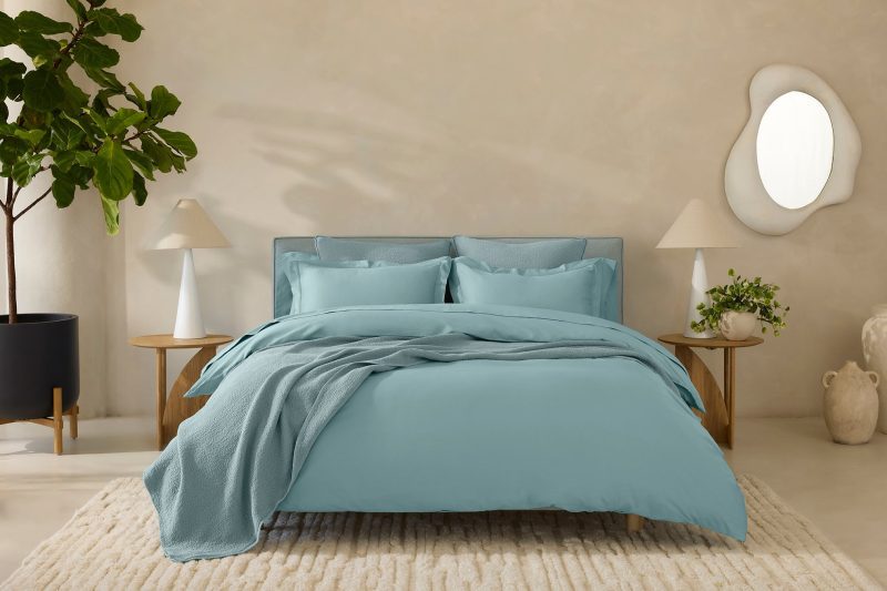 FA24 CloudSoftSateen Duvet PacificBlue A 0069