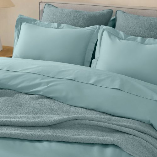 FA24 CloudSoftSateen Duvet PacificBlue B 0016