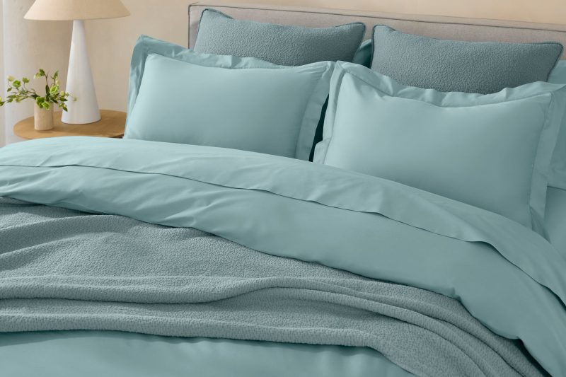 FA24 CloudSoftSateen Duvet PacificBlue B 0016