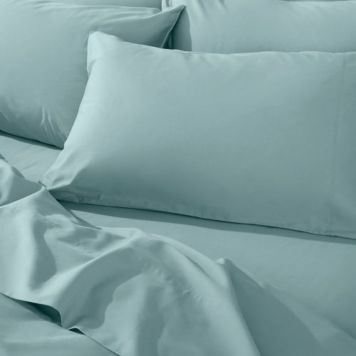 FA24 CloudSoftSateen Duvet PacificBlue B 0042