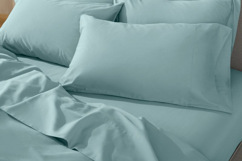 FA24 CloudSoftSateen Duvet PacificBlue B 0042 57c61f91 8b8e 4c4e b9a2 c1df1dc8d7e0