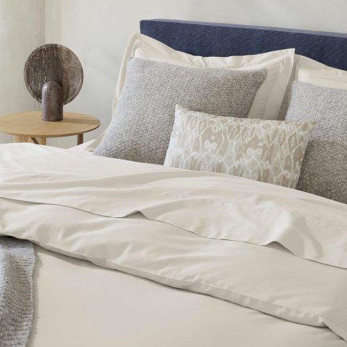 FA24 CloudSoftSateen Duvet Stone B 0019